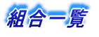 ʋA