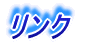 ʋA