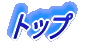 ʋA