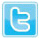 Follow Me!