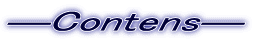 \Contens\
