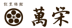 logo_1.gif