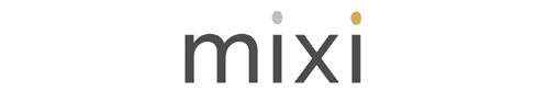 mixi