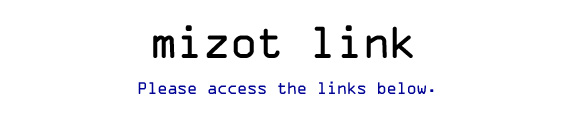 mizotlink
