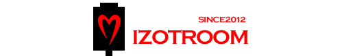 mizotroom