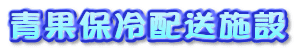 ʕۗz{