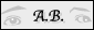 A.B.