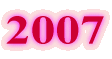 2007