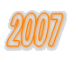 2007