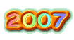 2007
