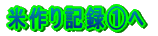 čL^@ 