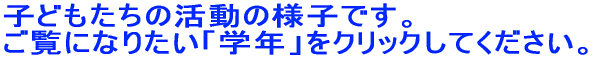 qǂ̗̊lqłBɂȂ肽wÑ{^NbNĂB 