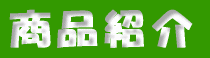 iЉ