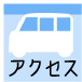 アクセスマップ
