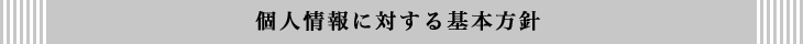 lɑ΂{j