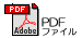 PDFo