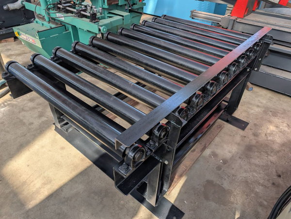 ﾌﾘｰﾛｰﾗｰ~1000㎜