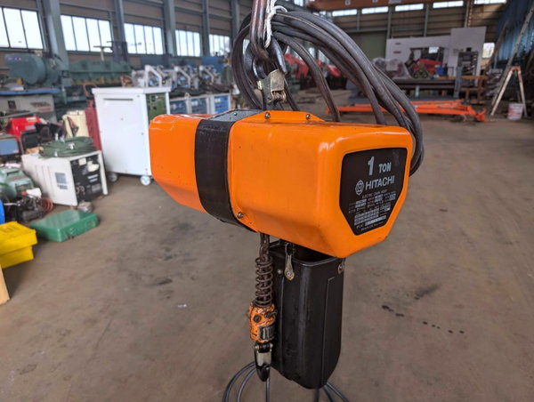 ﾓｰﾄﾙﾌﾞﾛｯｸ1t