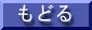 ǂ