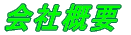 Зv 