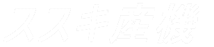 XXLY@