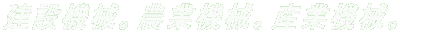 ܂B݂܂B܂B