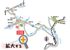 勢和拡大MAP