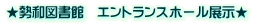 a}ف@GgXz[W