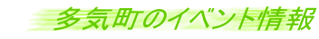 C̃Cxg