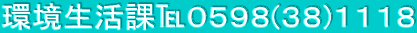 ۇOTXW(RW)PPPW