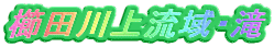 c㗬E