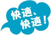 LГCH@摜S