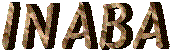 INABA
