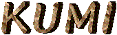 KUMI