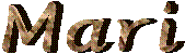 Mari