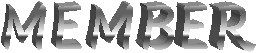 MEMBER