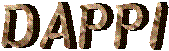 DAPPI