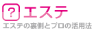 ?GXe