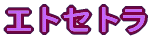 GgZg 