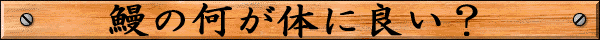 NHiƂẲV 