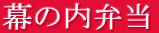 ̓ٓ