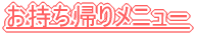 AR[i[ 