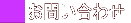 ₢킹