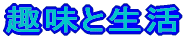 Ɛ 
