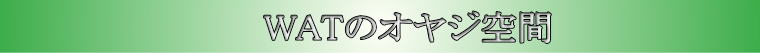 ̎