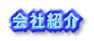 お支払い方法