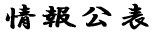 xZ^[