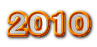 2010