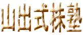 Rom