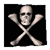 gaikotu04s.gif